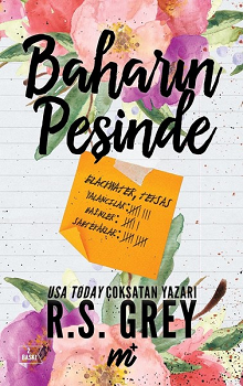 Baharın Peşinde