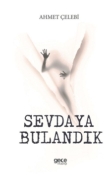 Sevdaya Bulandık