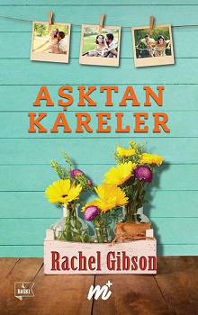 Aşktan Kareler