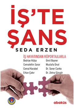 İş'te Şans