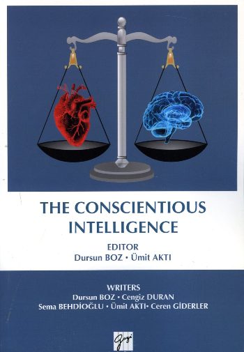 The Conscientious Intelligence