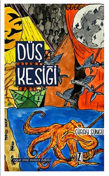 Düş Kesiği