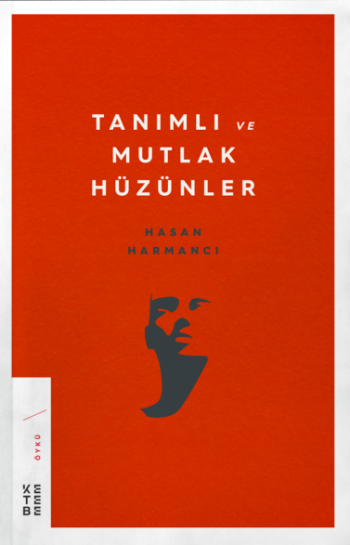 Tanımlı ve Mutlak Hüzünler