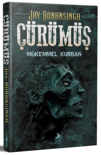 Çürümüş - Mükemmel Kurban