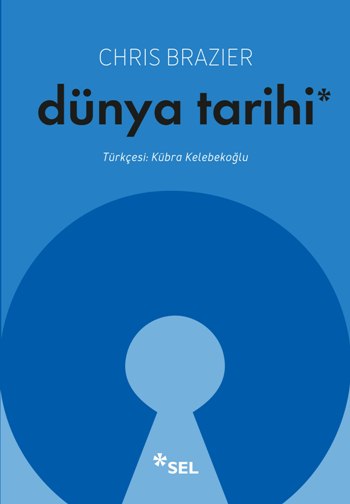 Dünya Tarihi