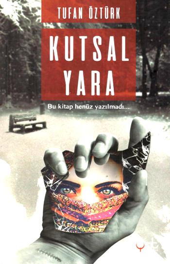 Kutsal Yara