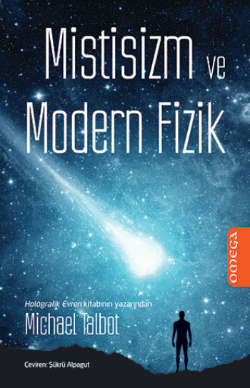 Mistisizm ve Modern Fizik