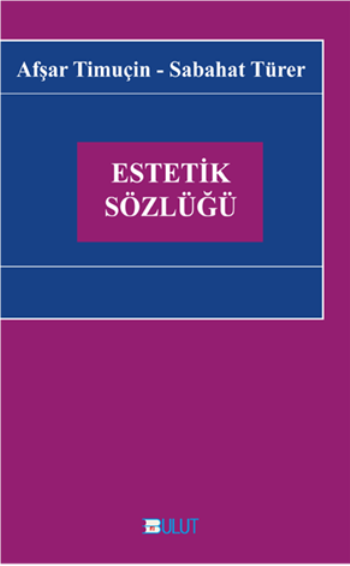 Estetik