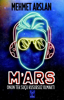 Mars