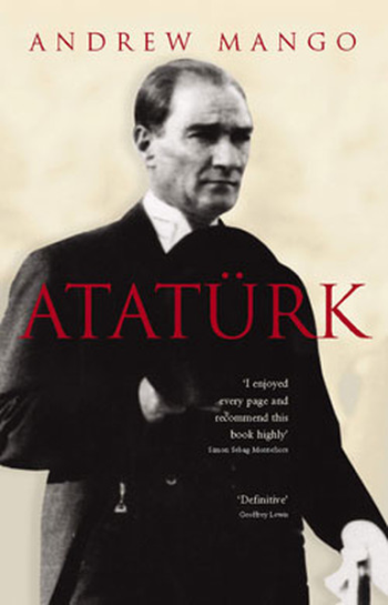 Atatürk