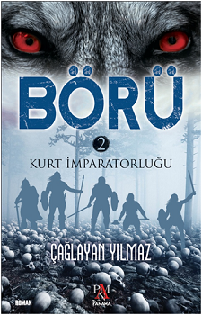 Börü 2 - Kurt İmparatorluğu