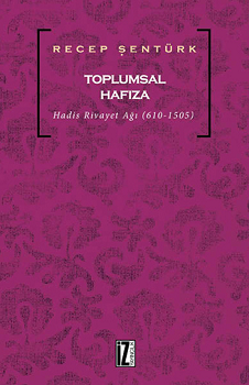 Toplumsal Hafıza