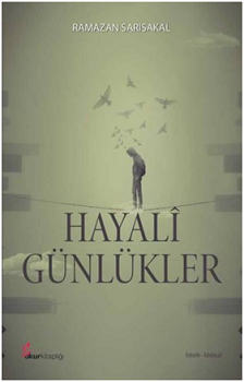 Hayali Günlükler