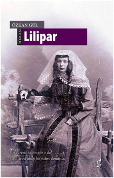 Lilipar