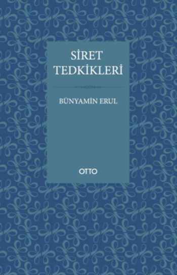 Siret Tedkikleri