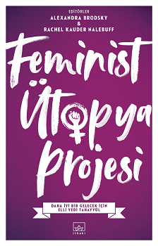 Feminist Ütopya Projesi