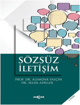 Sözsüz İletişim