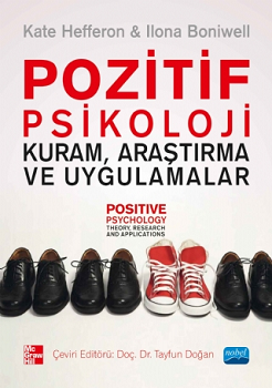 Pozitif Psikoloji