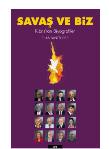 Savaş ve Biz