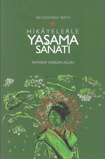 Hikayelerle Yaşama Sanatı