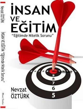 İnsan ve Eğitim