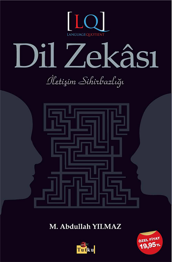 Dil Zekası