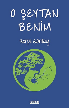 O Şeytan Benim