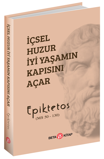 İçsel Huzur İyi Yaşamın Kapısını Açar