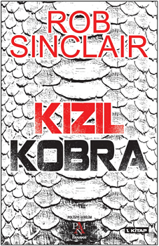 Kızıl Kobra