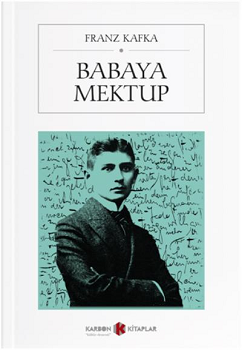 Babaya Mektup