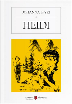 Heidi