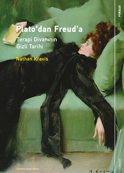 Plato’dan Freud’a Terapi Divanının Gizli Tarihi