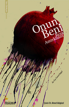 Onun Beni