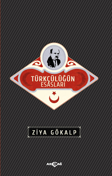 Türkçülüğün Esasları