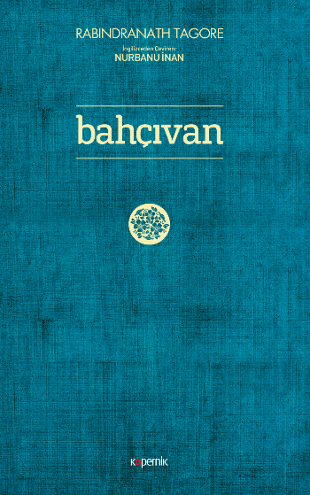 Bahçıvan