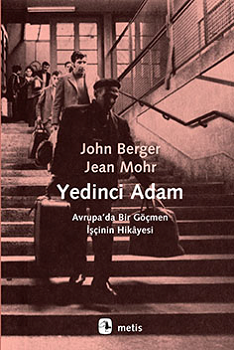 Yedinci Adam