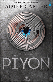 Piyon