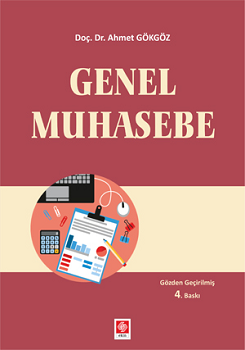 Genel Muhasebe