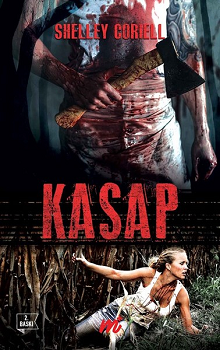 Kasap