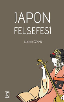 Japon Felsefesi