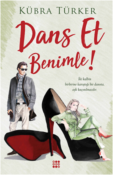 Dans Et Benimle !