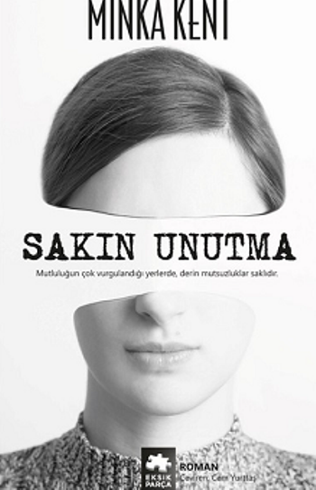 Sakın Unutma