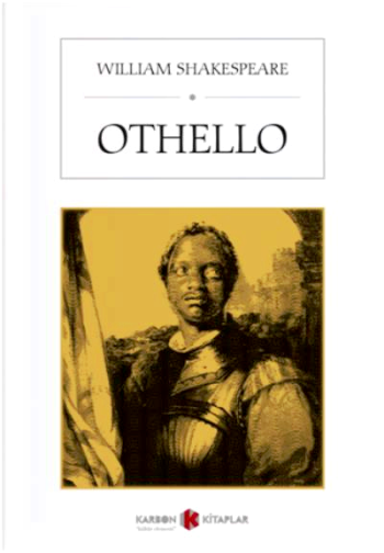 Othello