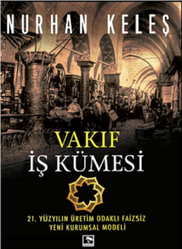 Vakıf İş Kümesi