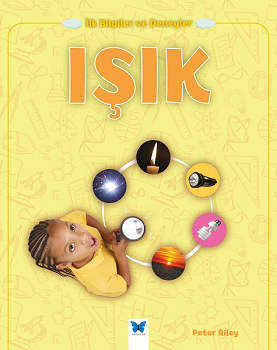 Işık