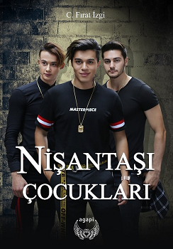 Nişantaşı Çocukları