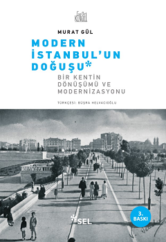 Modern İstanbul’un Doğuşu