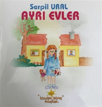 Ayrı Evler