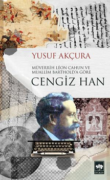 Cengiz Han