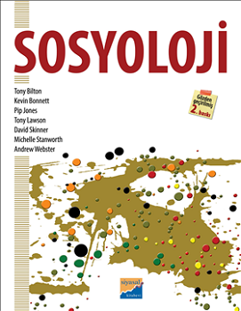 Sosyoloji